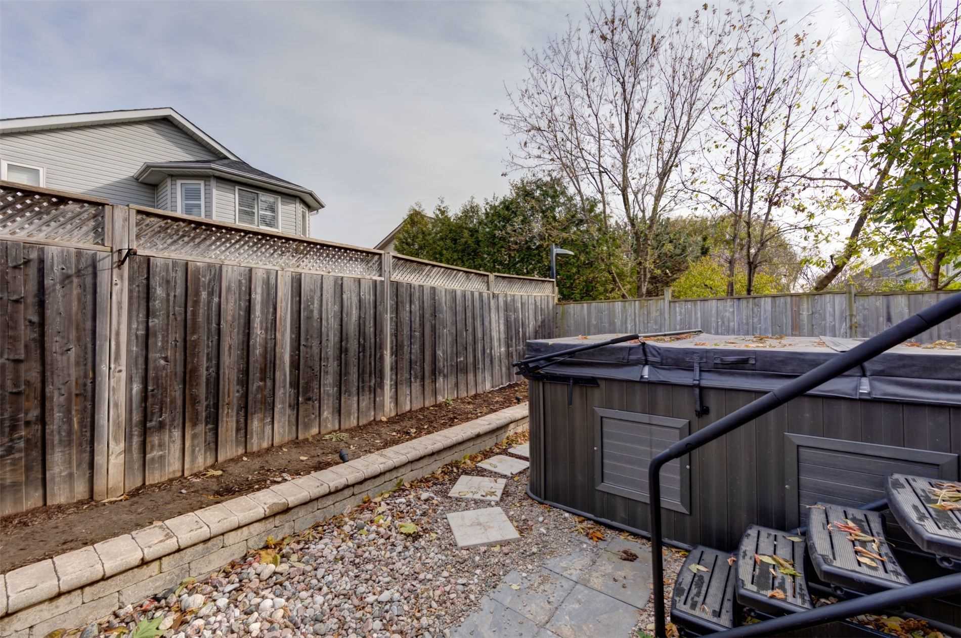 Listing E4980064 - Large Photo # 33