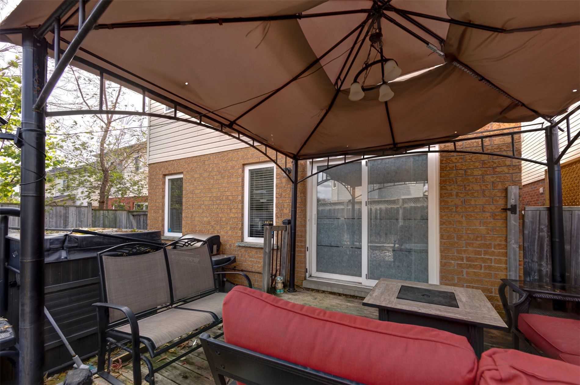 Listing E4980064 - Large Photo # 34