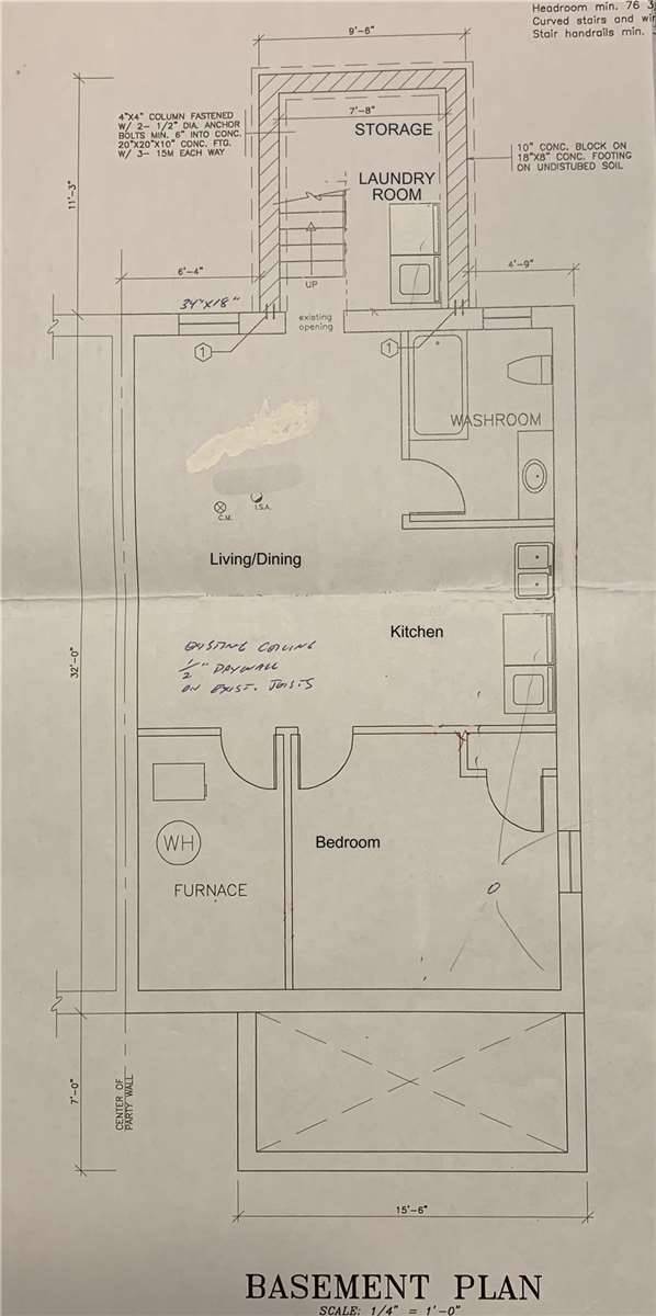 Listing E4983246 - Large Photo # 39