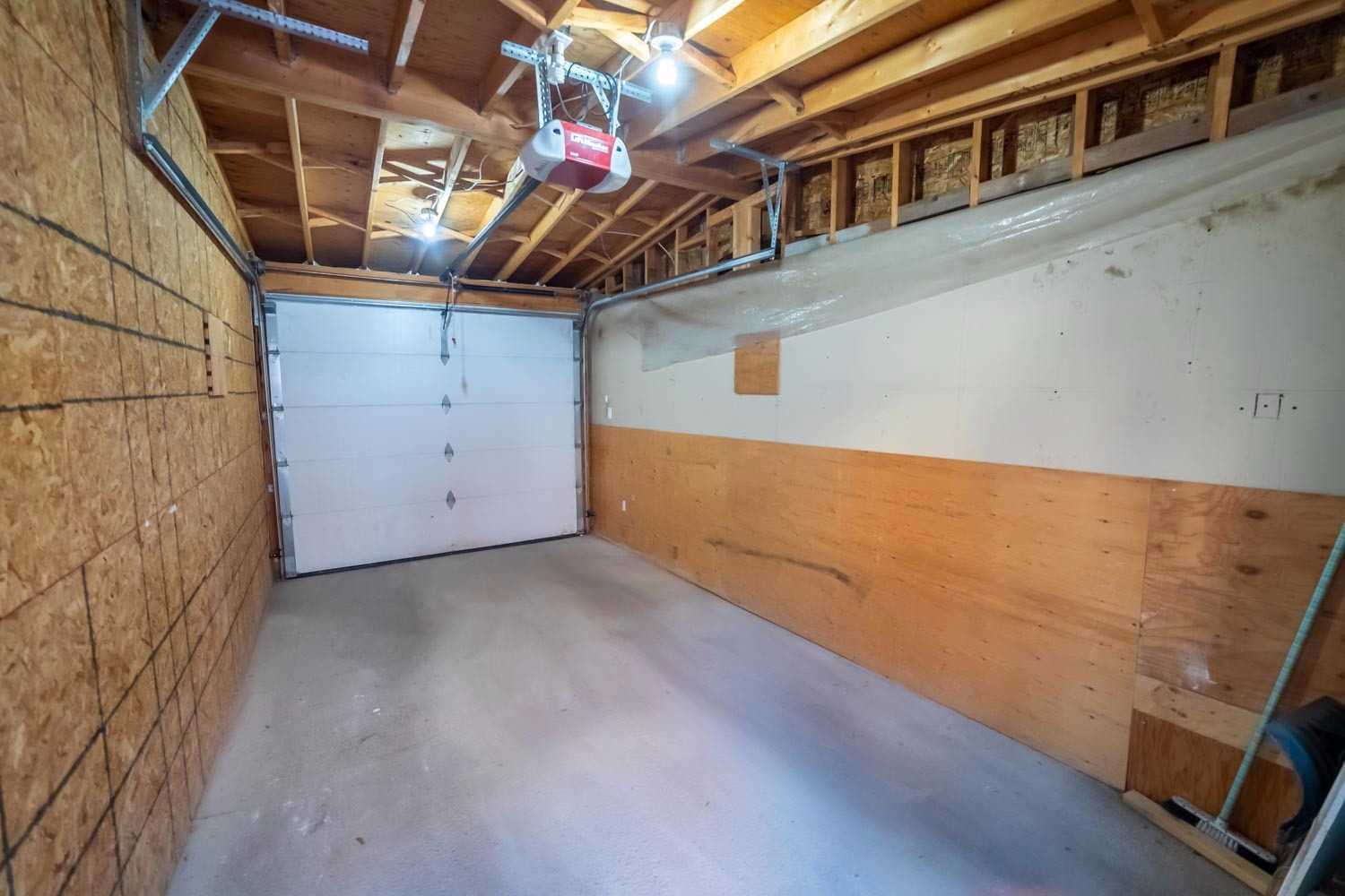 Listing E4983246 - Large Photo # 34