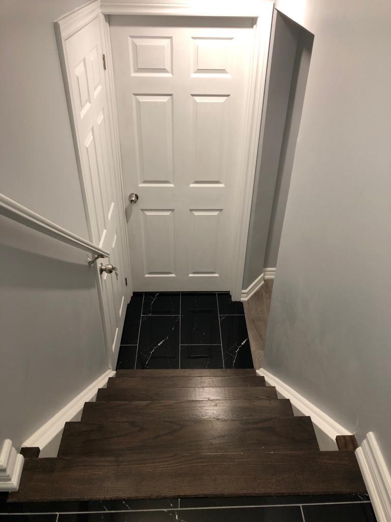 5 Hollier Dr
