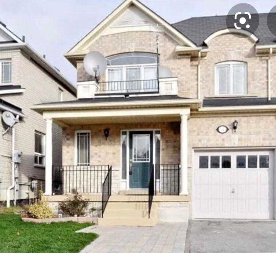 5 Hollier Dr