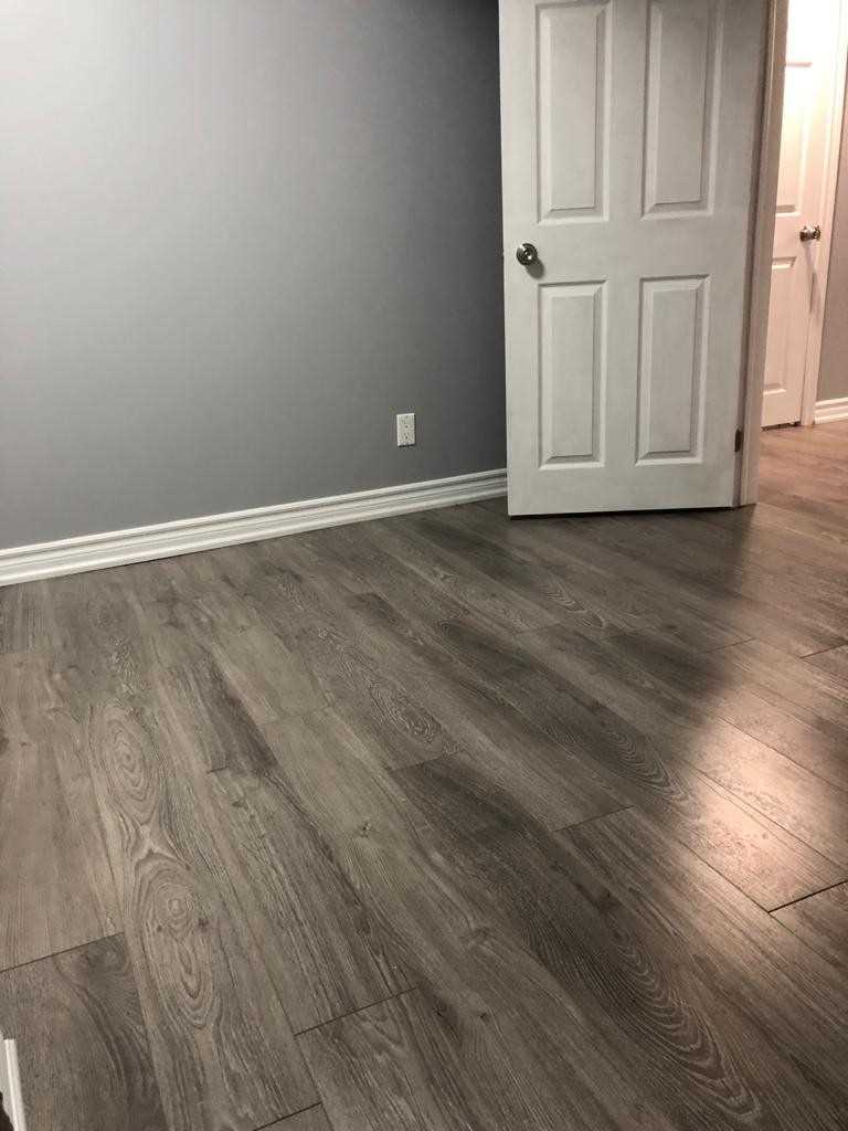 5 Hollier Dr