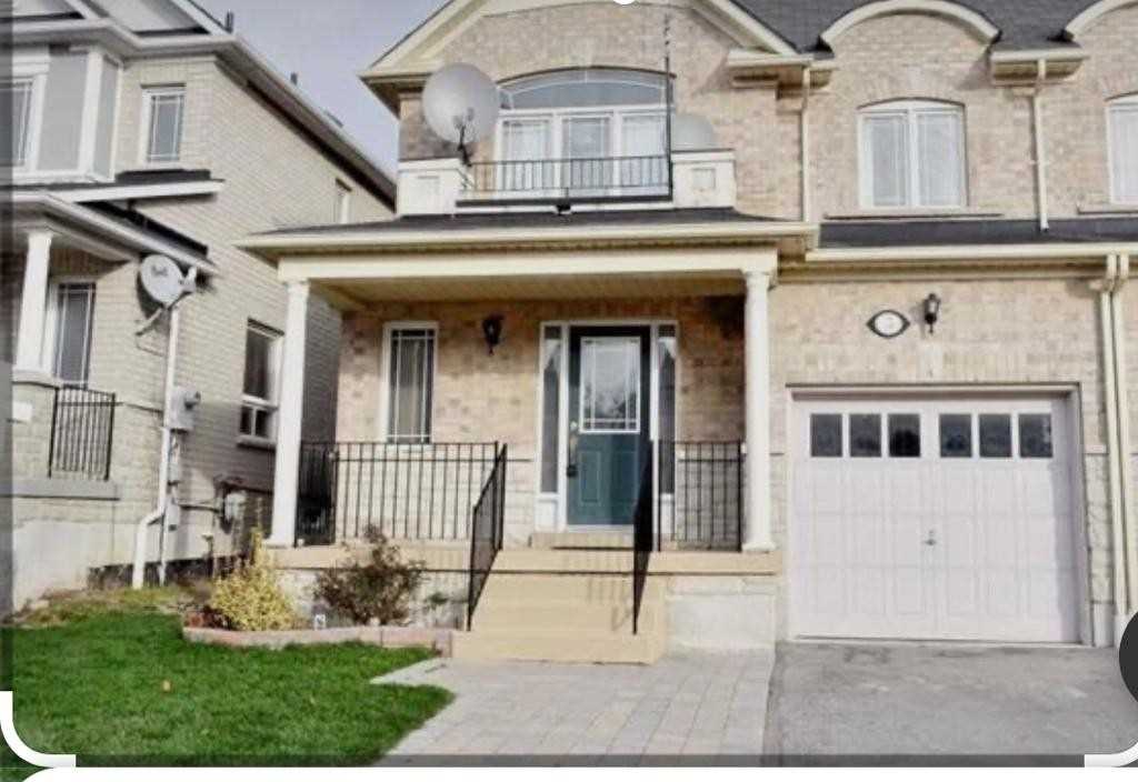 5 Hollier Dr