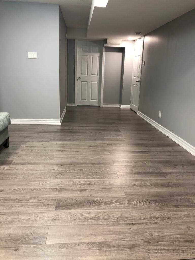 5 Hollier Dr