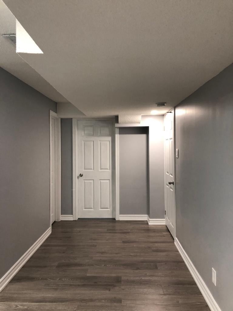 5 Hollier Dr