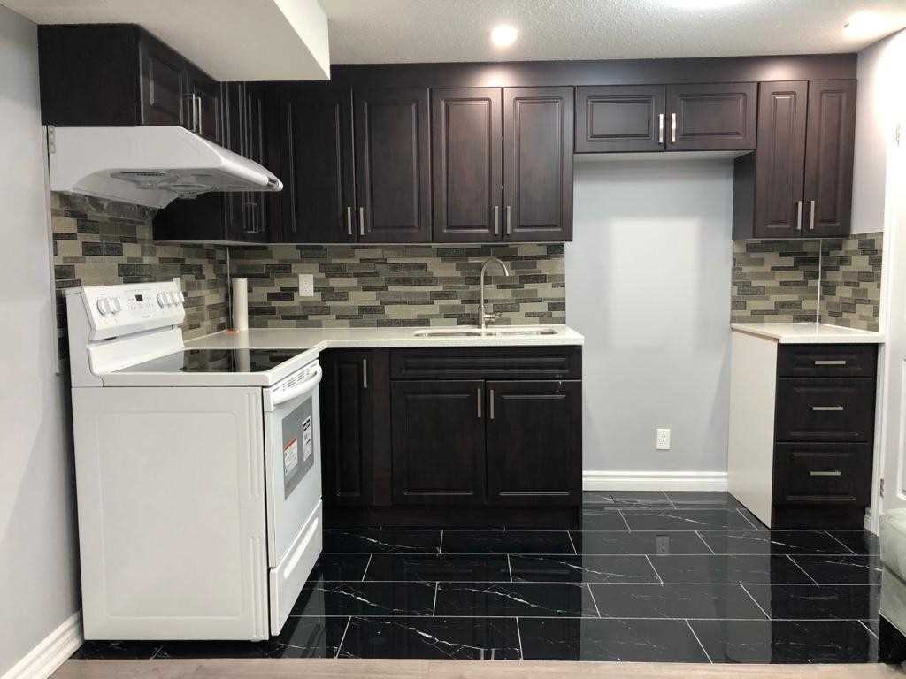 5 Hollier Dr