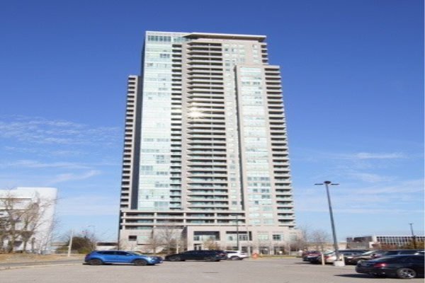 50 Brian Harrison Way 50 Brian Harrison Way