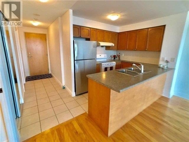 50 Brian Harrison Way #2410