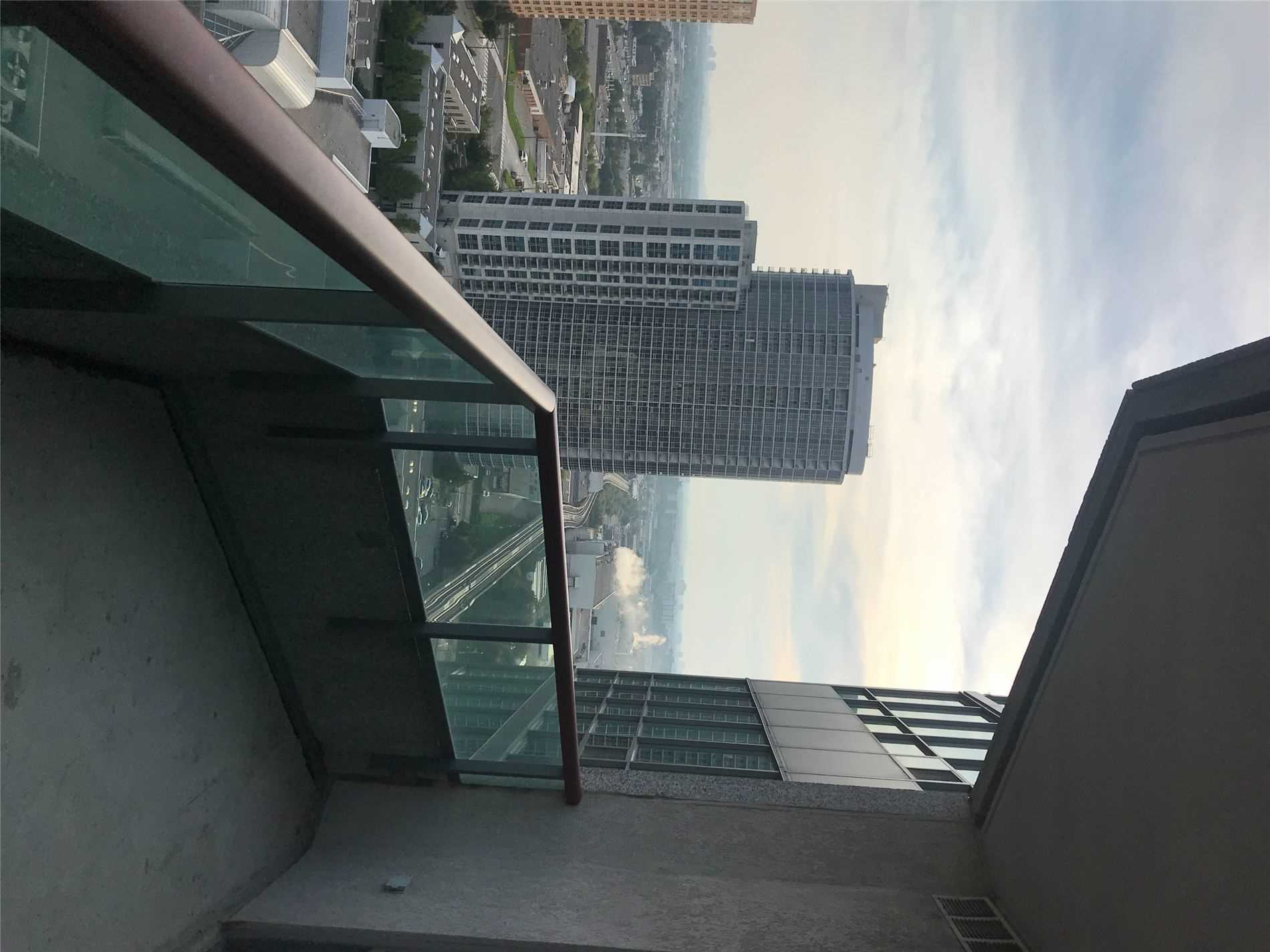 50 Brian Harrison Way #2410