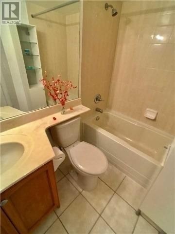 50 Brian Harrison Way #2410