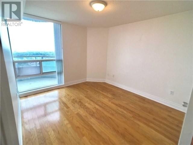 50 Brian Harrison Way #2410
