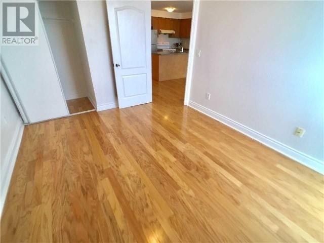 50 Brian Harrison Way #2410