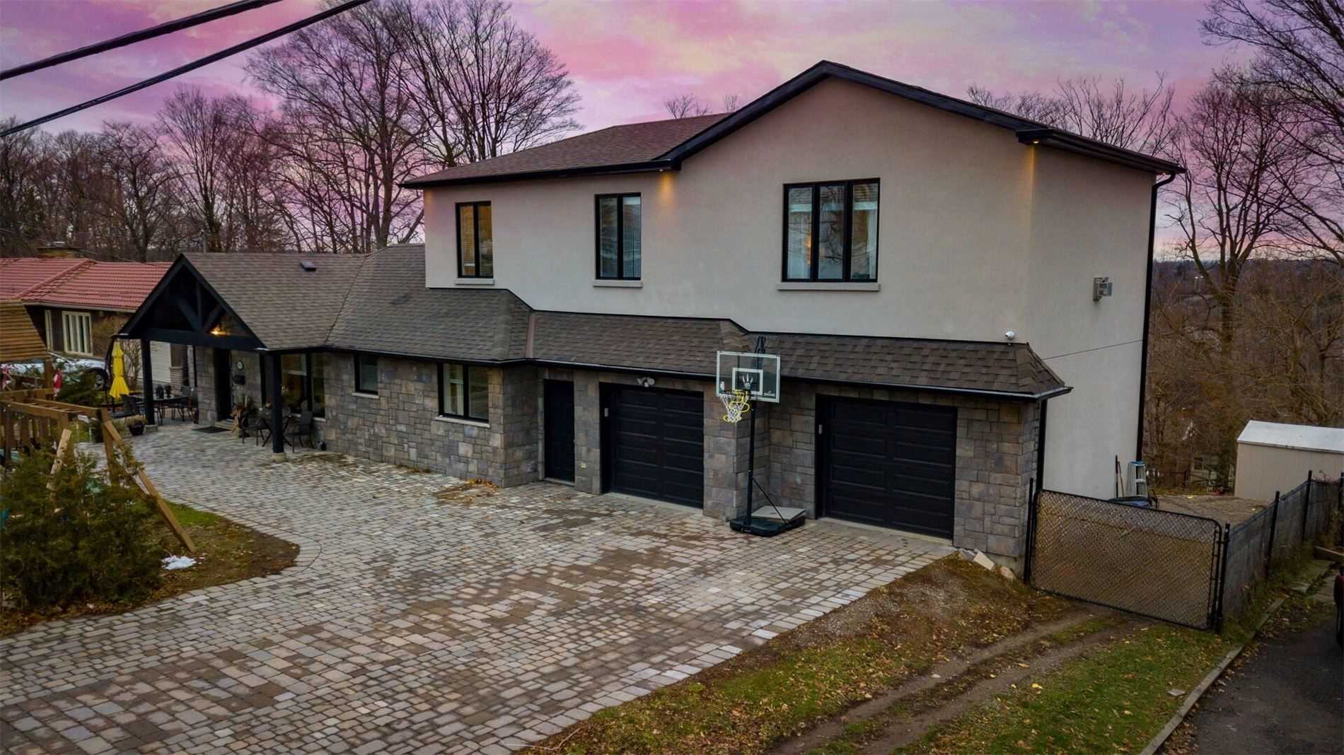 181 Ridgewood Rd