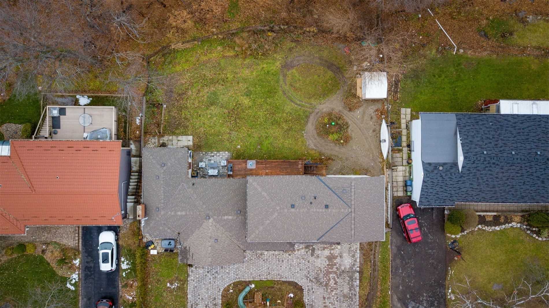181 Ridgewood Rd