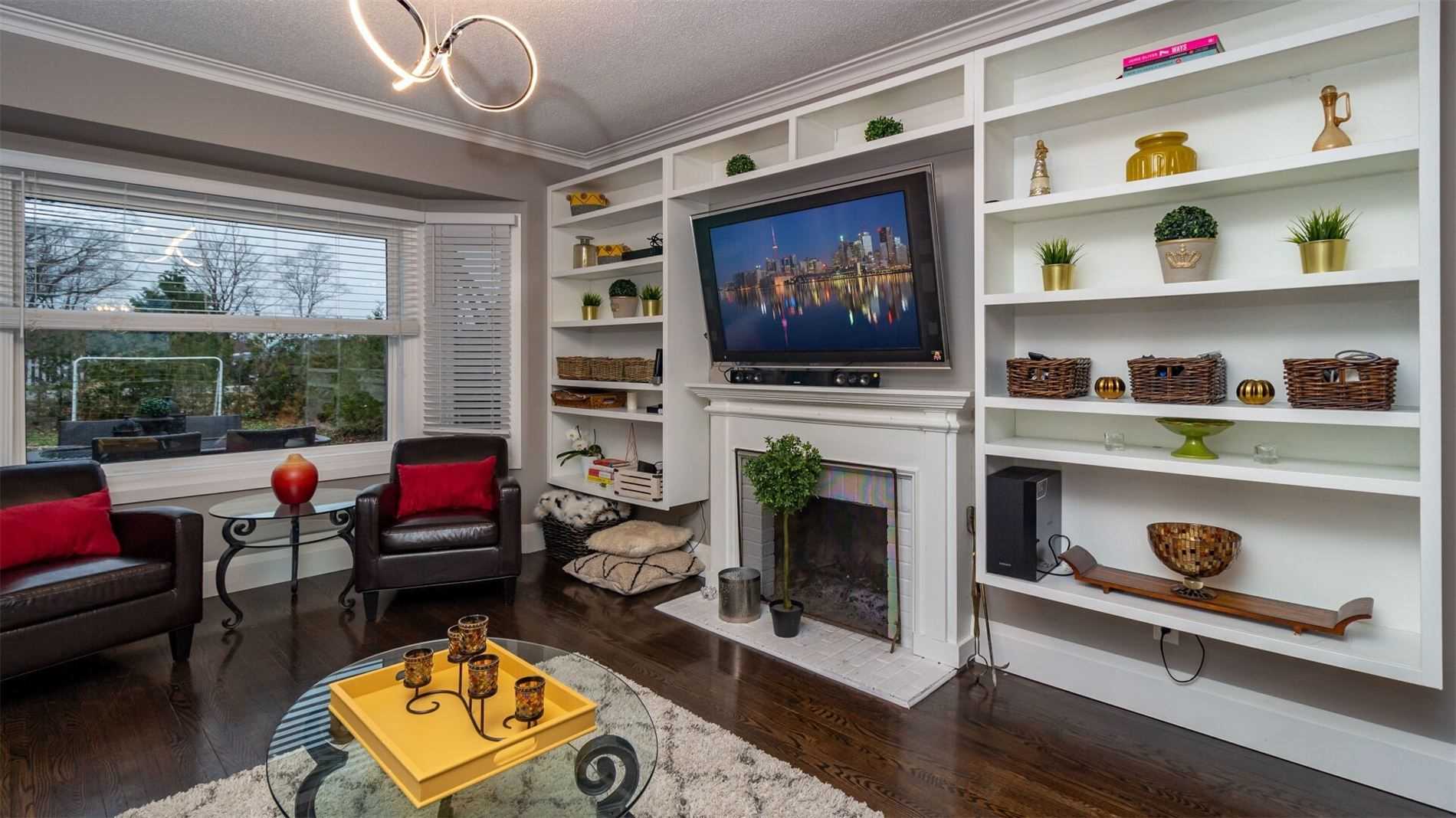 181 Ridgewood Rd