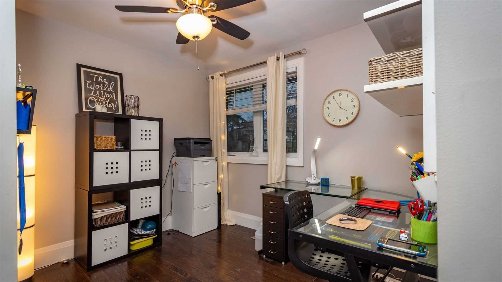 181 Ridgewood Rd