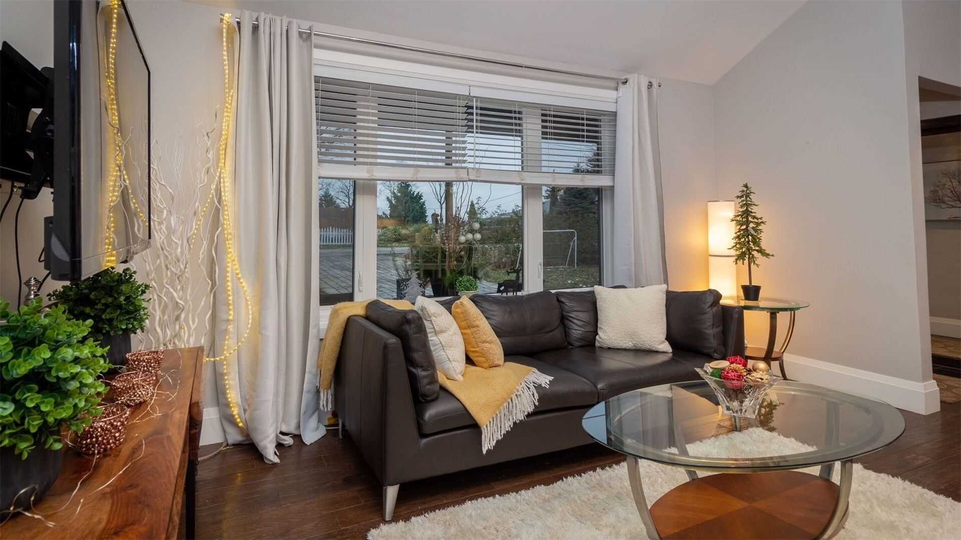 181 Ridgewood Rd