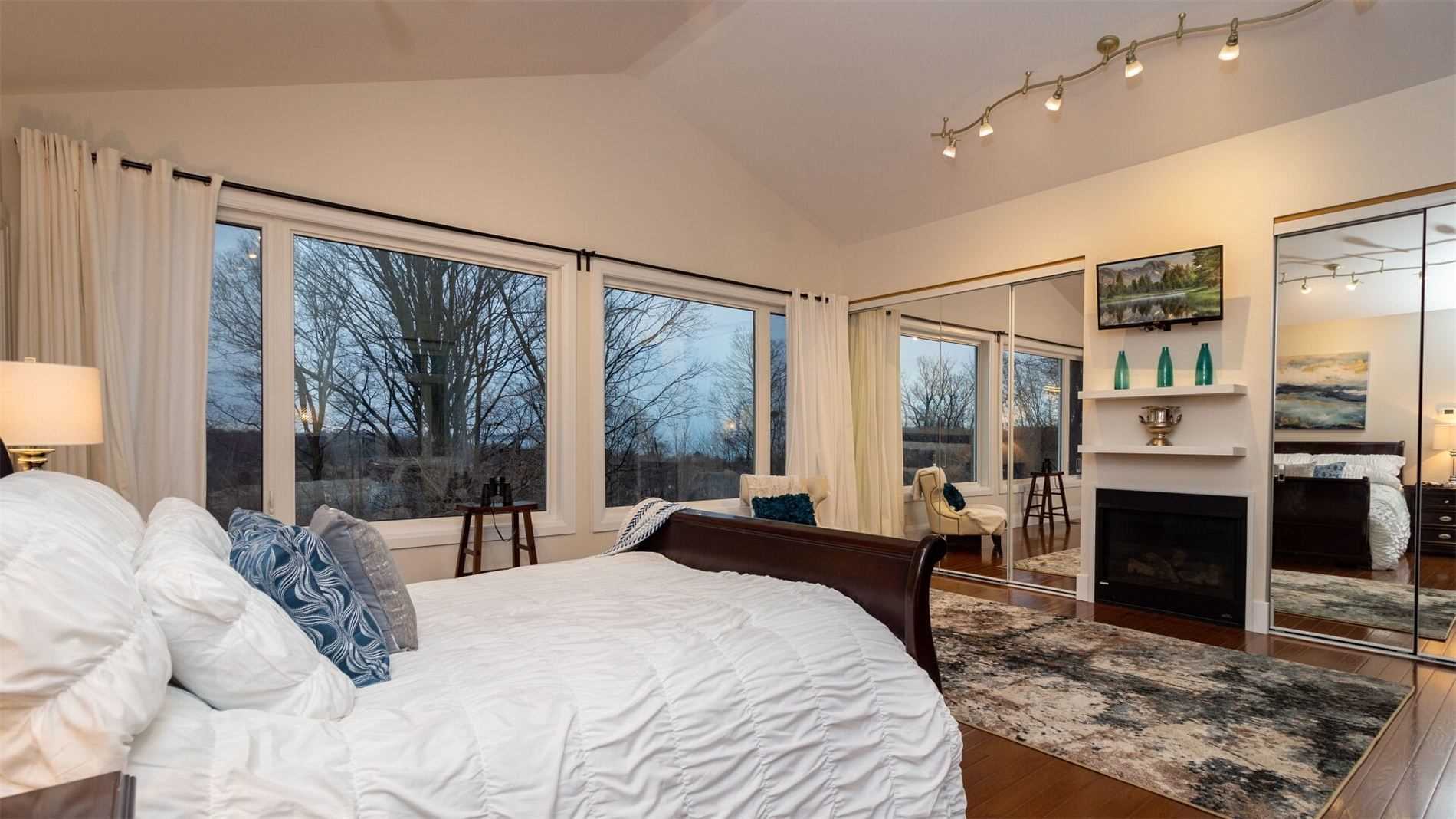 181 Ridgewood Rd