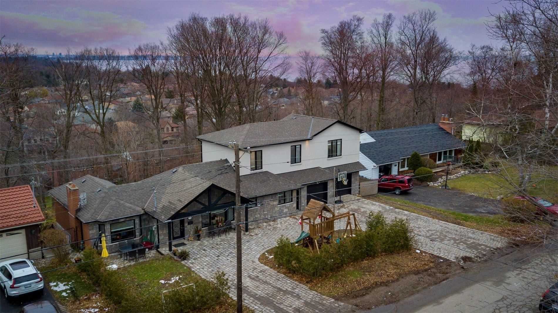 181 Ridgewood Rd