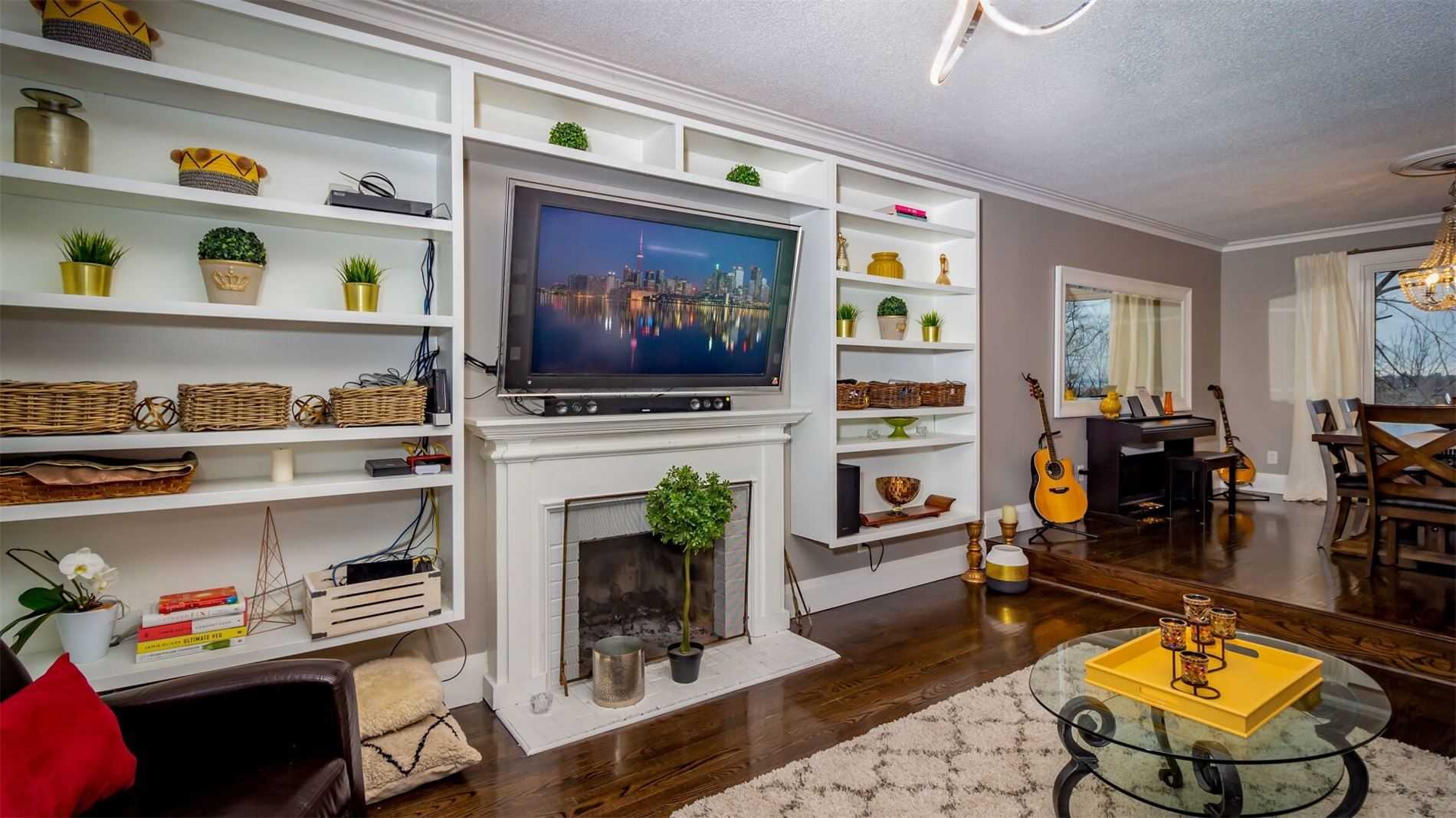 181 Ridgewood Rd