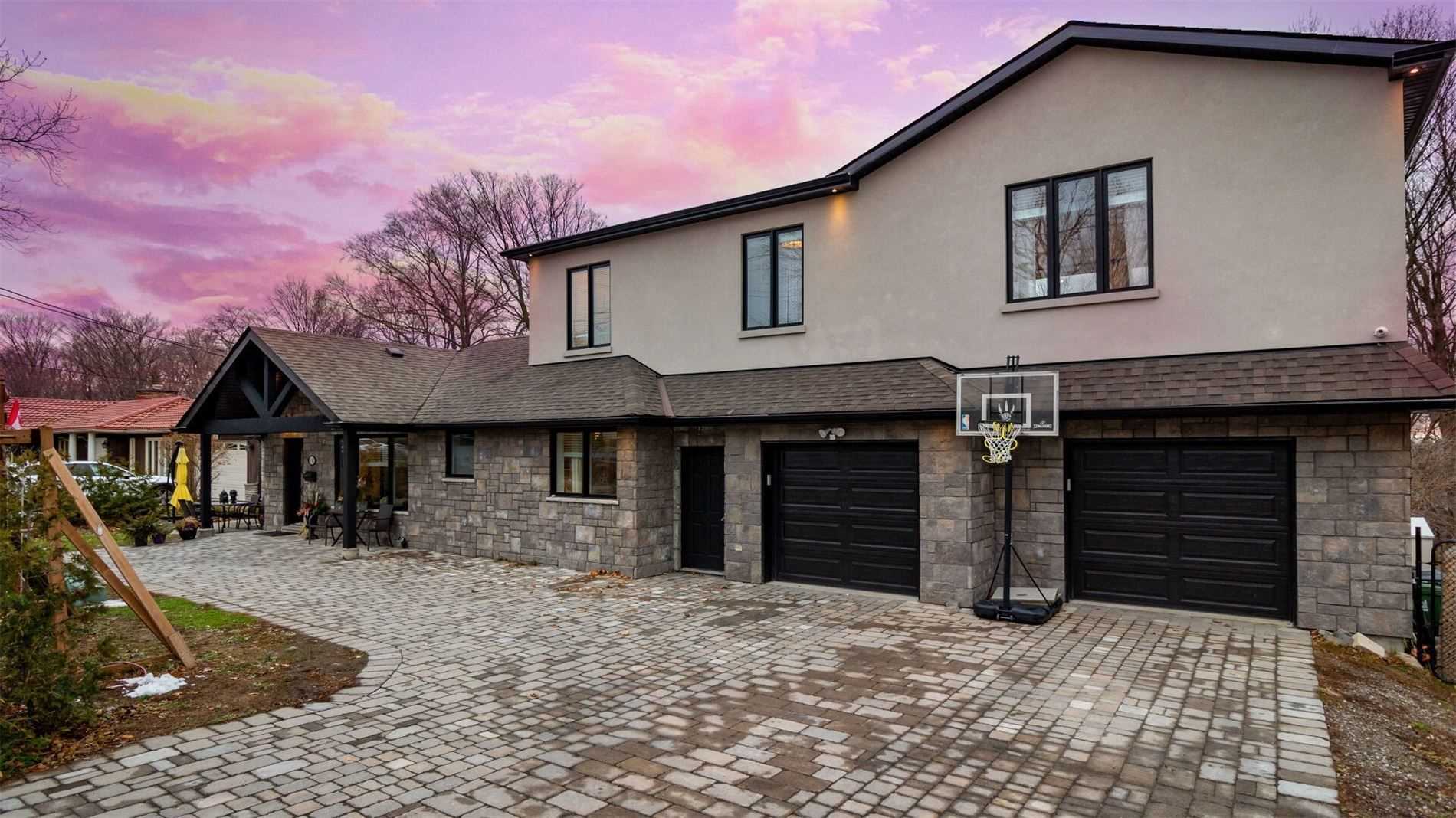 181 Ridgewood Rd