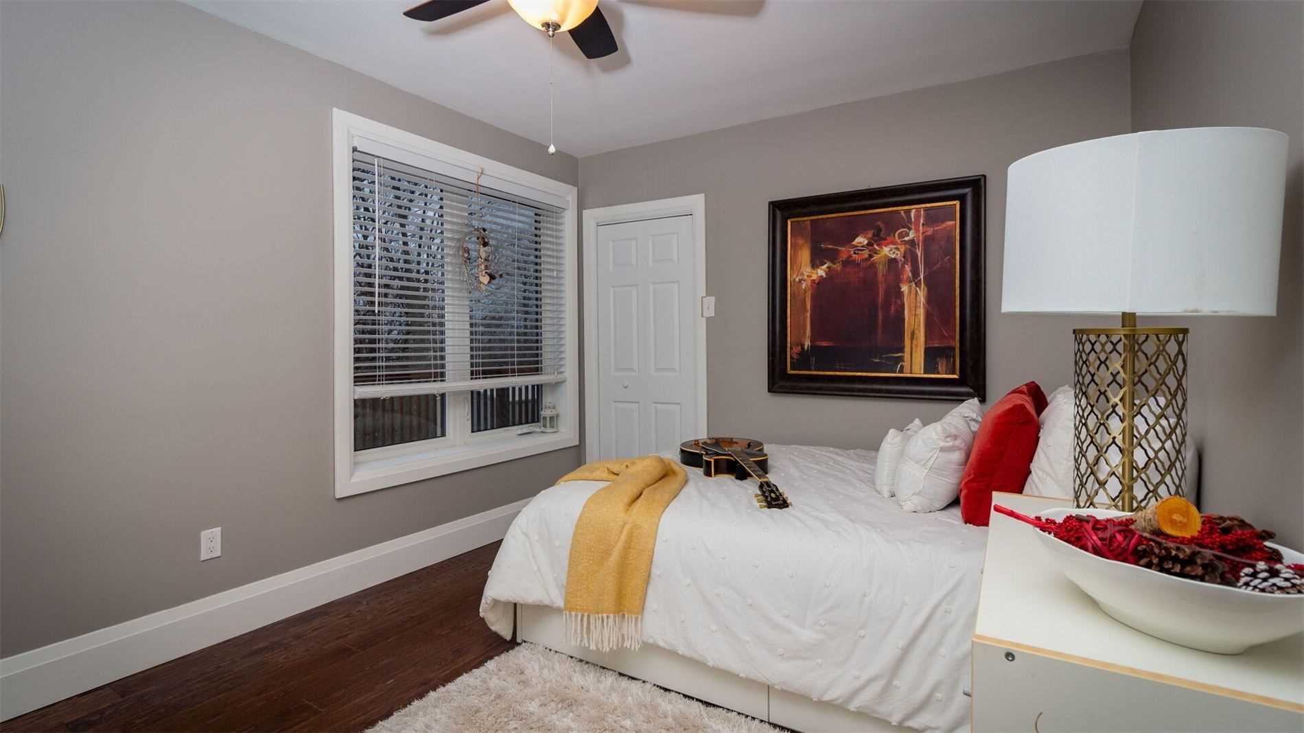 181 Ridgewood Rd