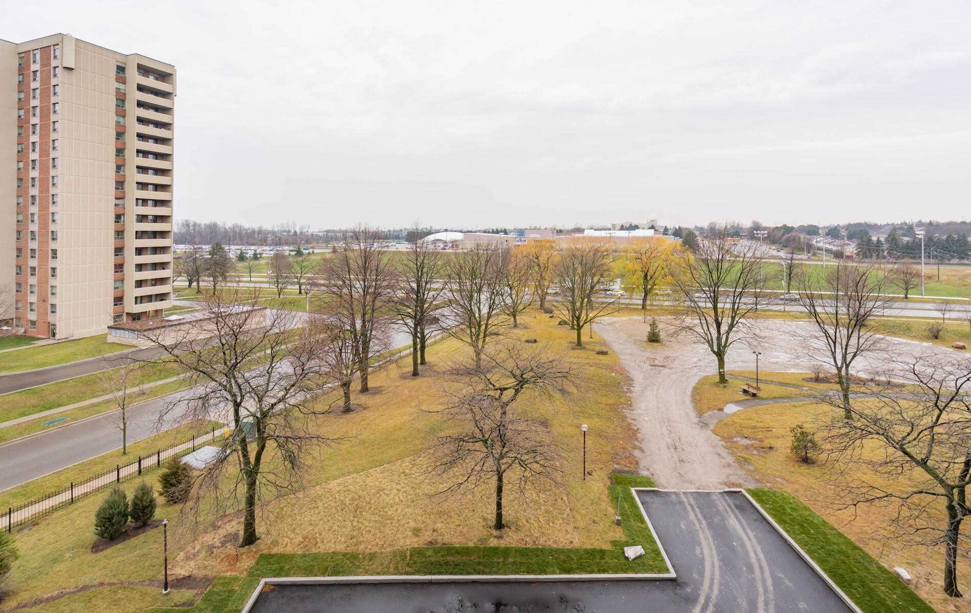 Listing E5057945 - Large Photo # 16