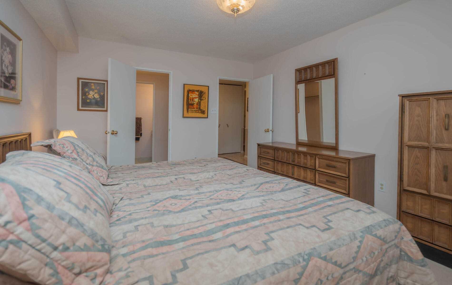 Listing E5057945 - Large Photo # 12