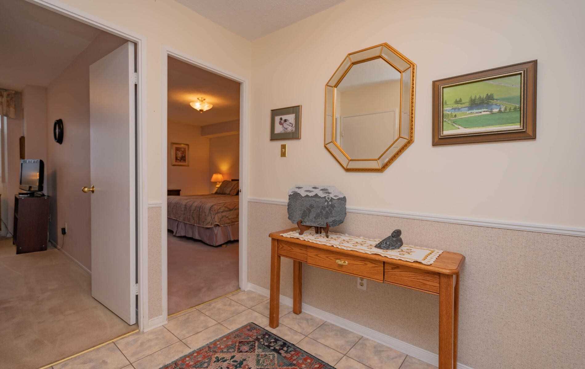 Listing E5057945 - Large Photo # 14