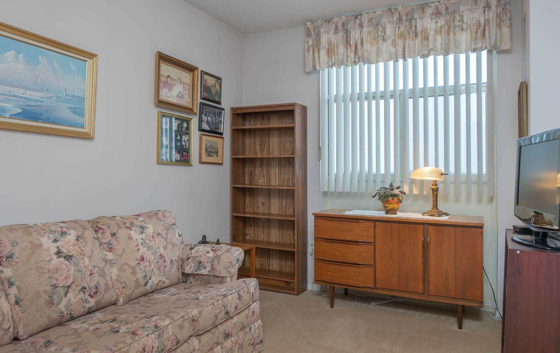 Listing E5057945 - Large Photo # 13