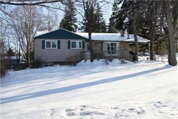 439 Kingston Rd, Ajax