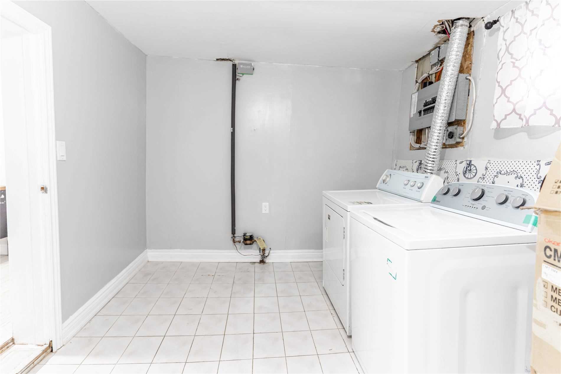 Listing E5065768 - Large Photo # 17