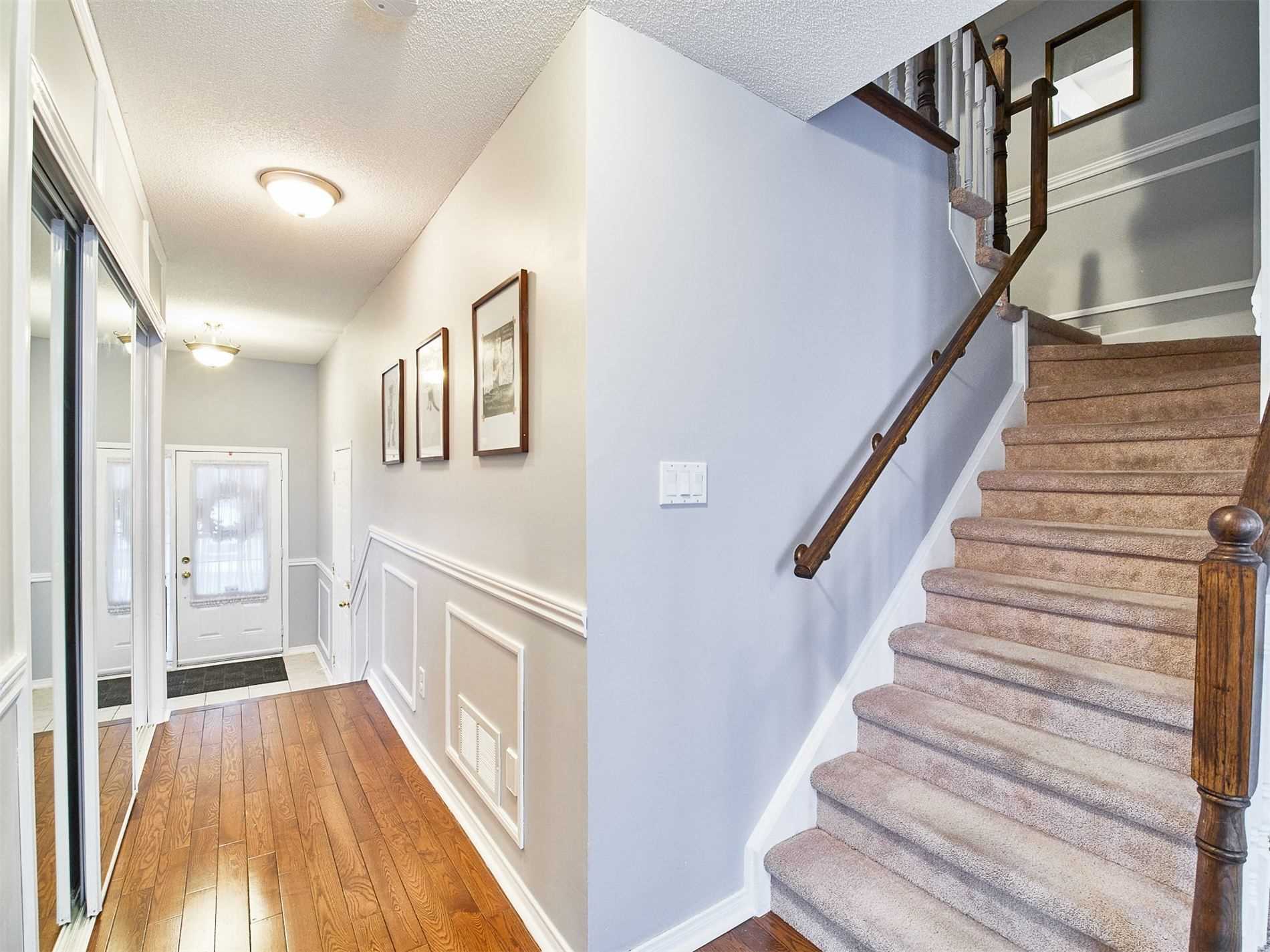 958 Audley Rd N