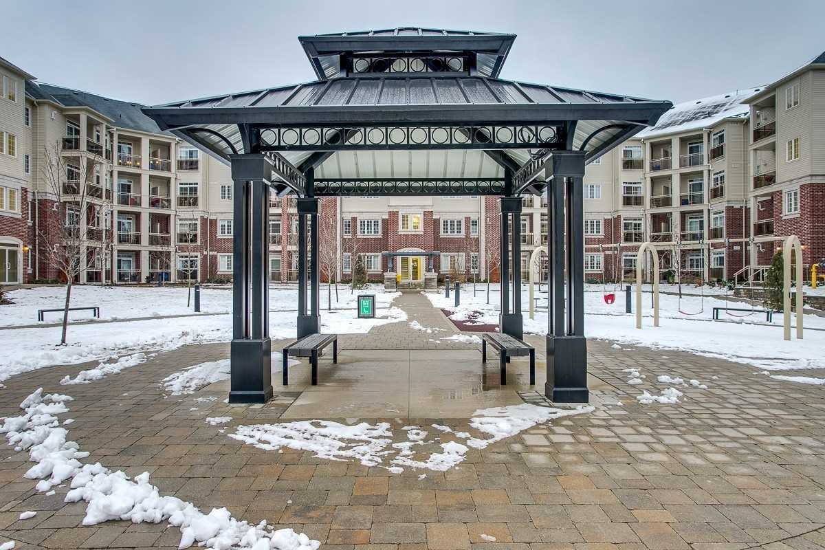 80 Aspen Springs Dr, #112