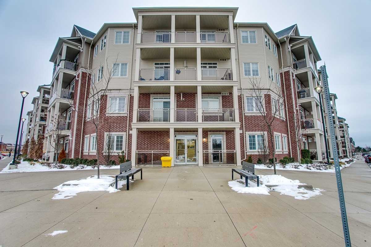80 Aspen Springs Dr, #112