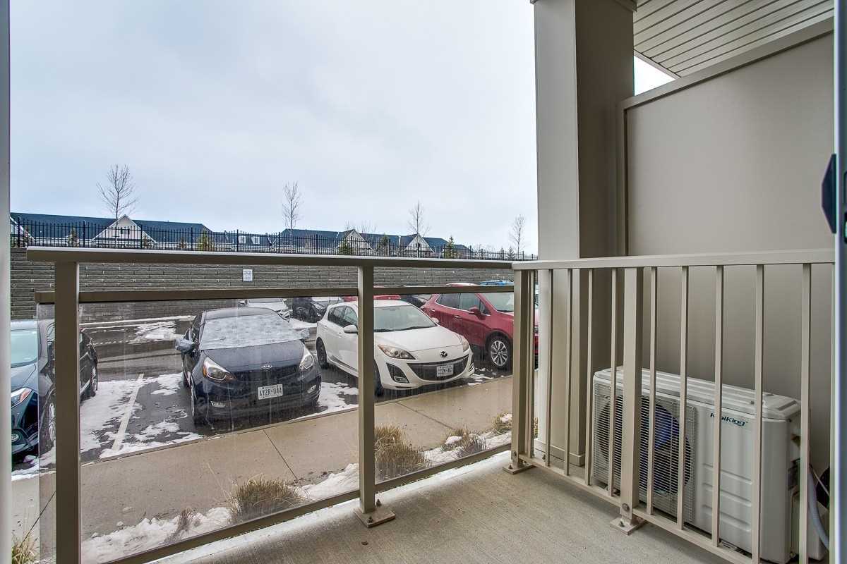 80 Aspen Springs Dr, #112