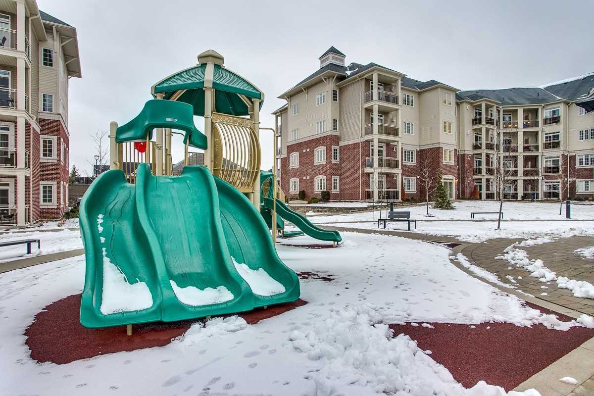 80 Aspen Springs Dr, #112