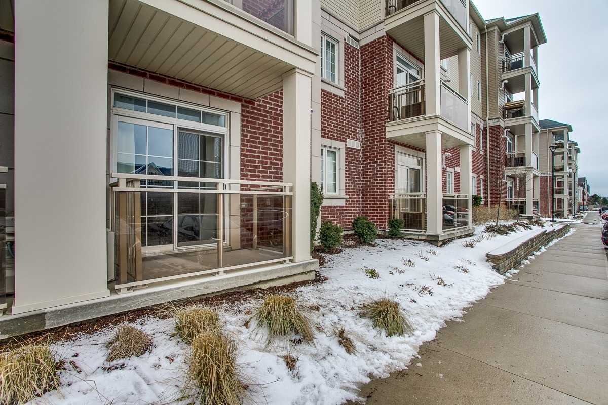 80 Aspen Springs Dr, #112