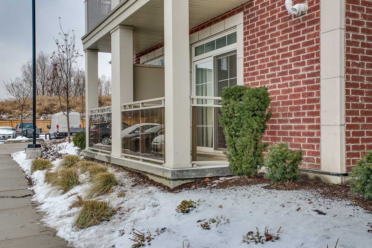 80 Aspen Springs Dr, #112