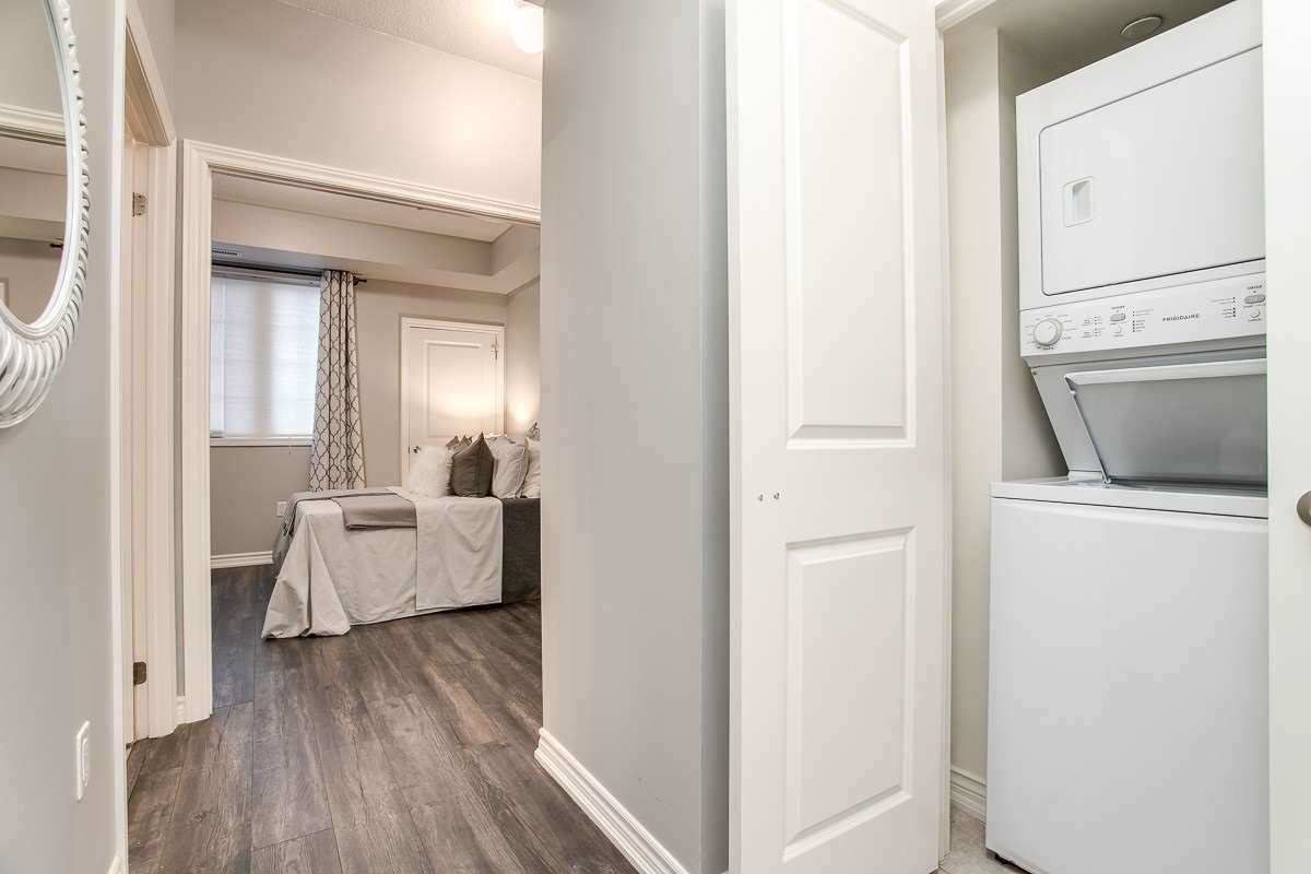 80 Aspen Springs Dr, #112