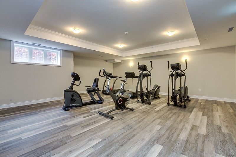 80 Aspen Springs Dr, #112