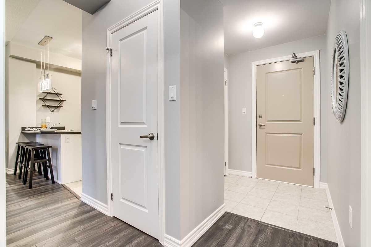 80 Aspen Springs Dr, #112
