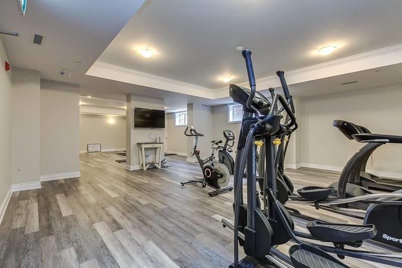 80 Aspen Springs Dr, #112