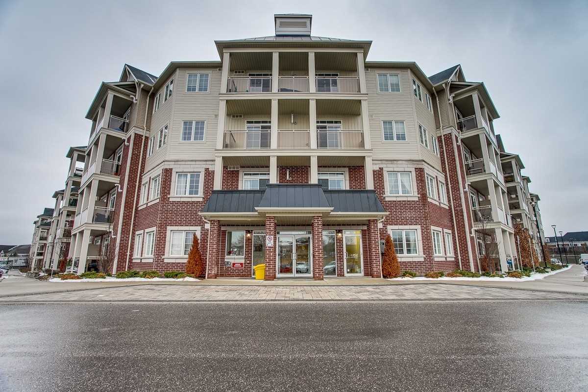 80 Aspen Springs Dr, #112