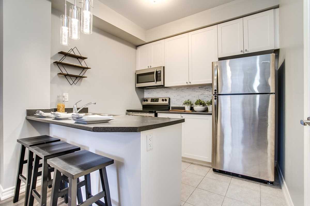 80 Aspen Springs Dr, #112