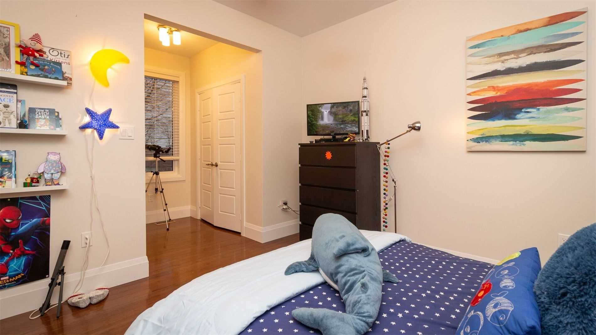 181 Ridgewood Rd