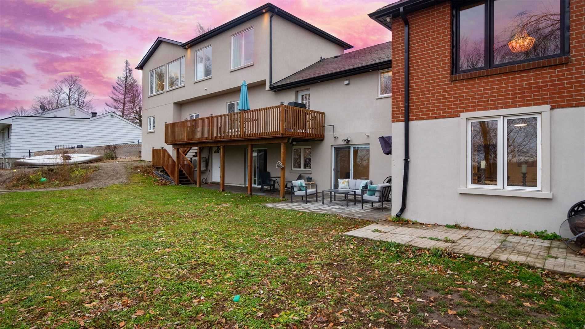 181 Ridgewood Rd