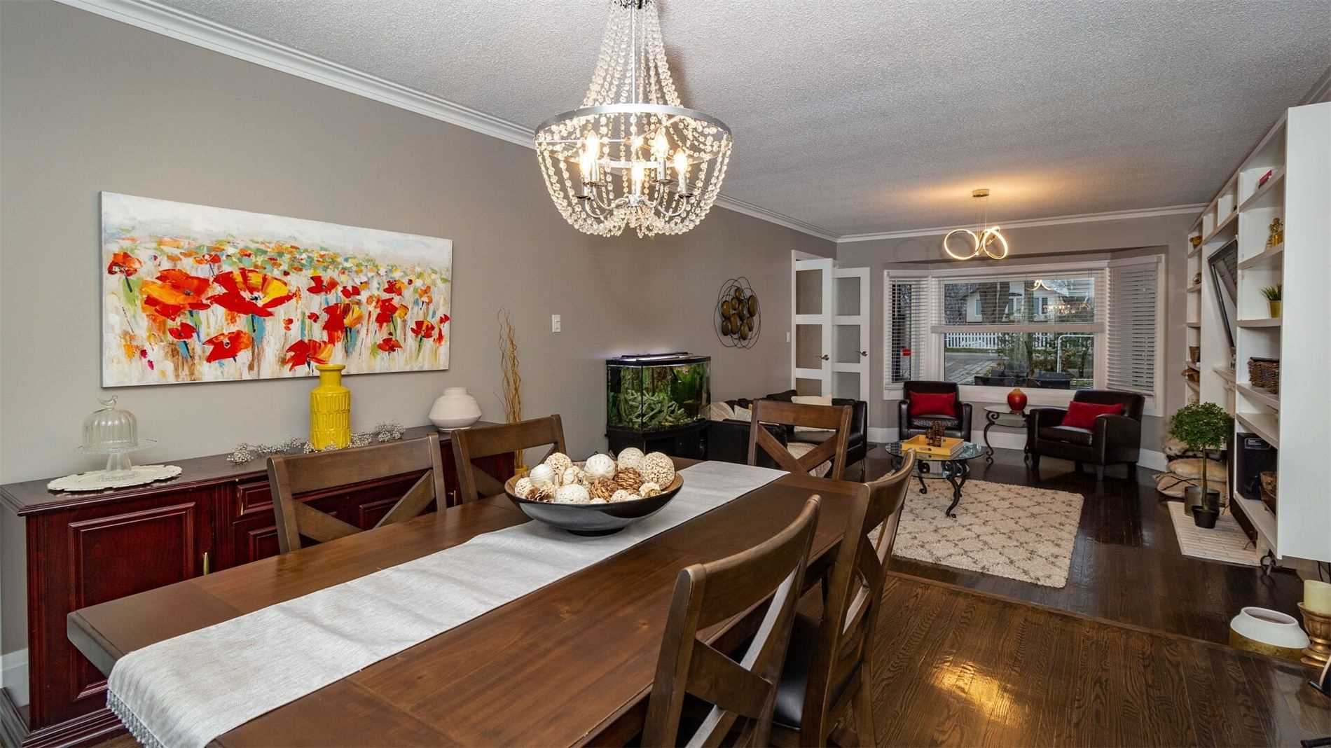 181 Ridgewood Rd