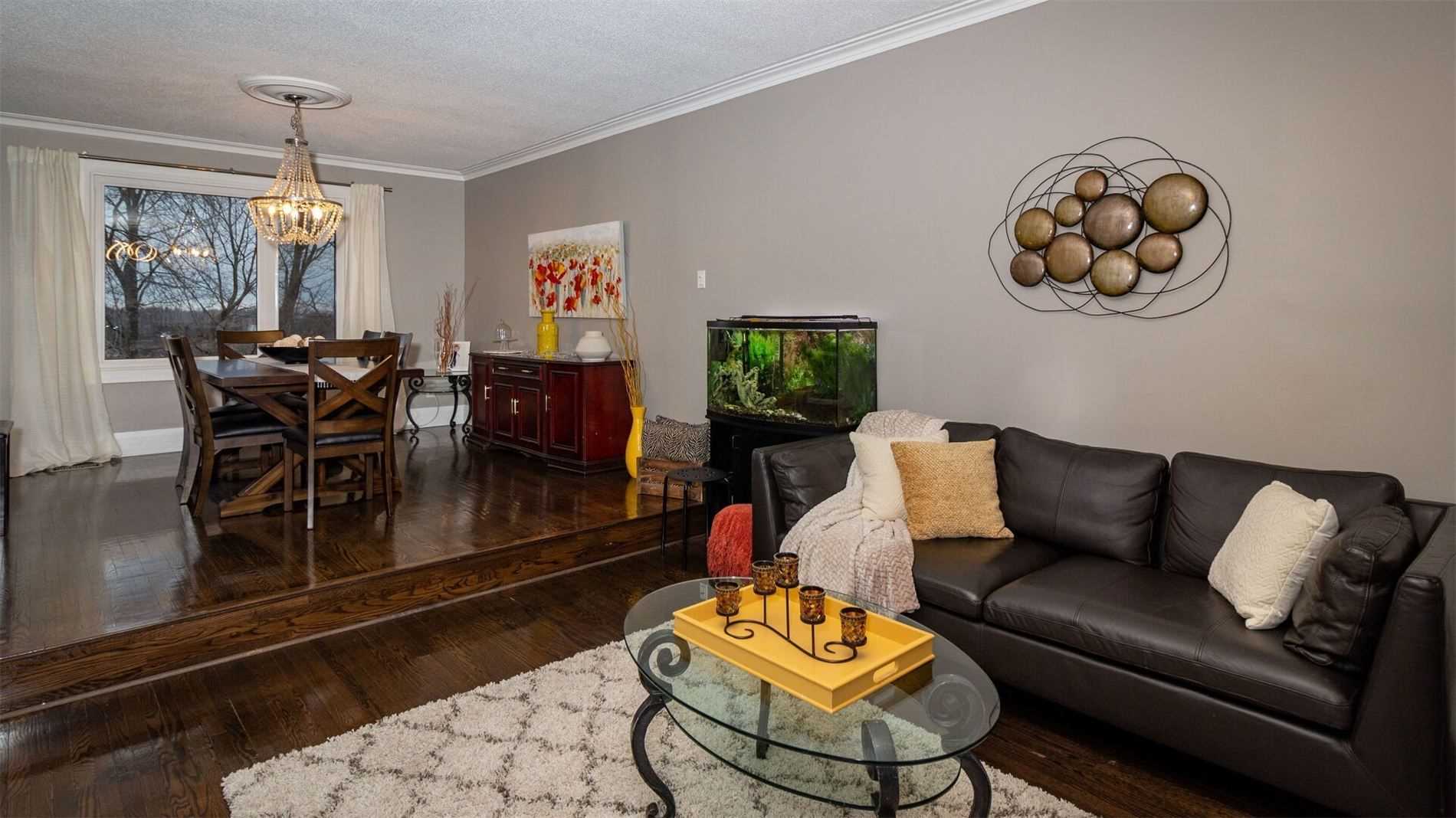 181 Ridgewood Rd